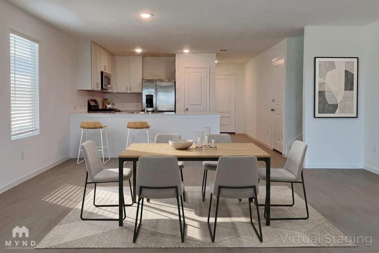 Building Photo - 7109 Aqua Marine