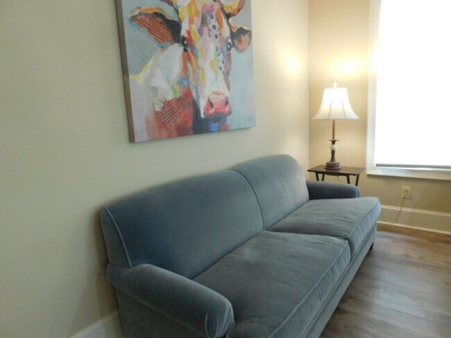 Building Photo - Beautiful Home Located In Indigo Run