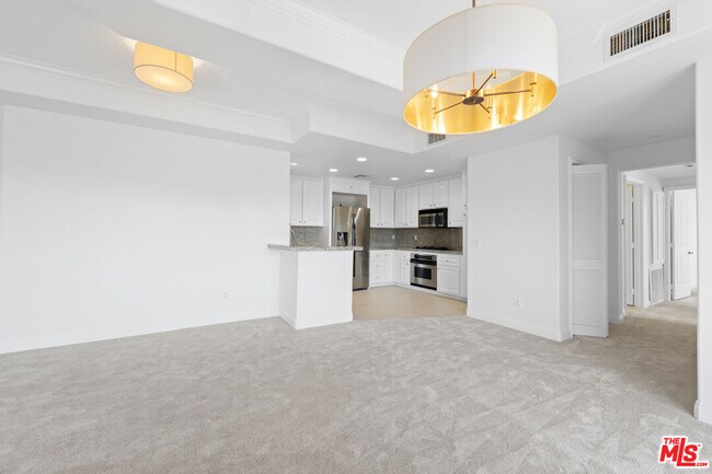 Building Photo - 1820 Benecia Ave