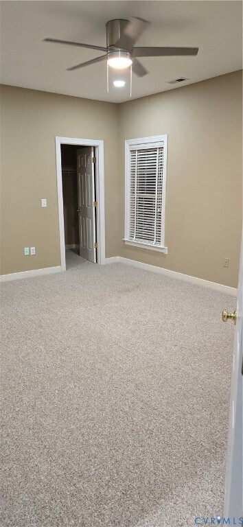 Building Photo - 4940 Riverplace Ct