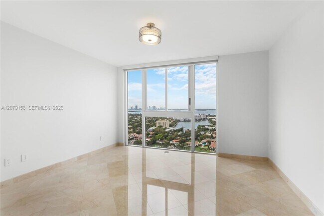 Building Photo - 4779 Collins Ave