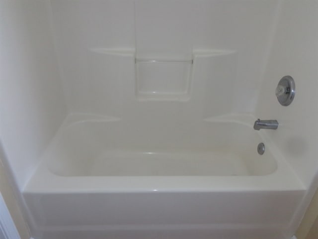 Building Photo - 10410 Caldwell Depot Rd