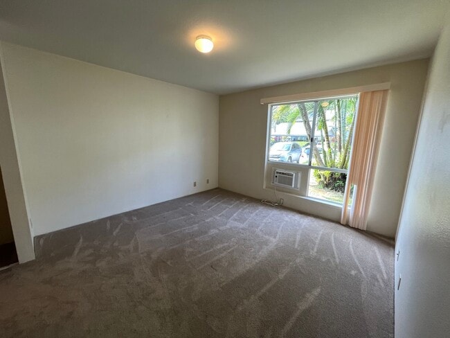 Building Photo - Gardens at Launani (Mililani Tech Park) - A/C, ground floor, 2 bed, 2 bath, 2 parking