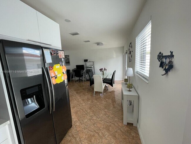 Building Photo - 4480 NW 170th St