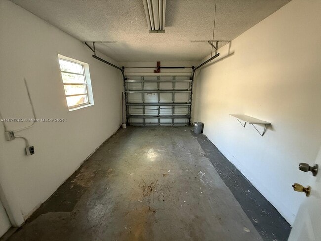 Building Photo - 22685 SW 64th Way