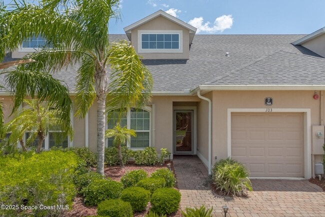 Primary Photo - 560 Remington Green Dr SE