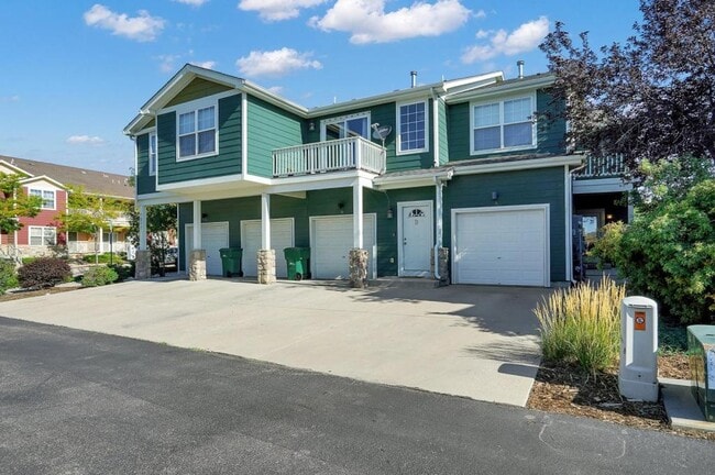 Building Photo - 1577 Monterey Rd