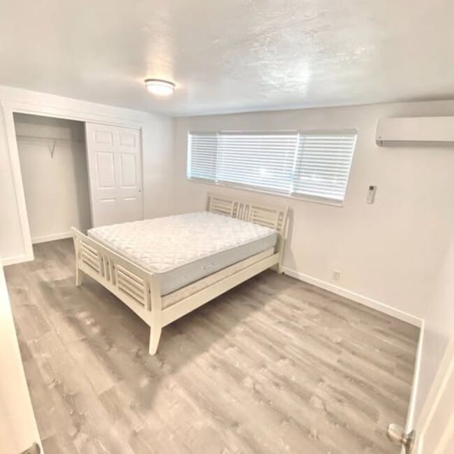 Building Photo - 795 S 800 W St