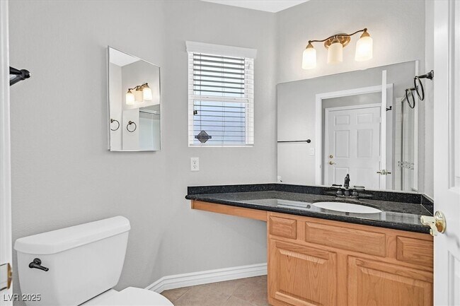 Building Photo - 100 Painted Valley St