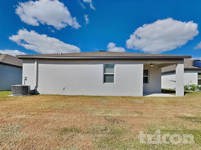 Building Photo - 4381 Carrabelle River Ln
