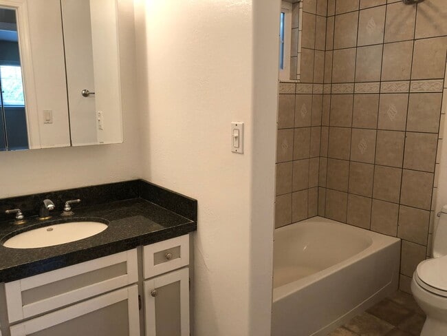 Building Photo - Sunnyvale Home Coming Soon in Cupertino Sc...