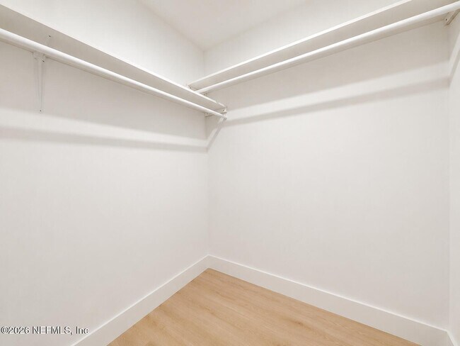 Building Photo - 5419 4th St