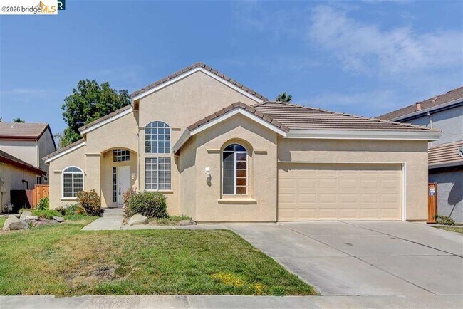 Building Photo - 2436 Pismo Ct