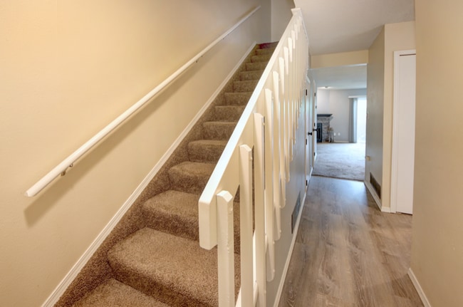 Building Photo - 1506 Crestone Ave