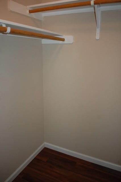 Building Photo - 205 Mitchell Dr