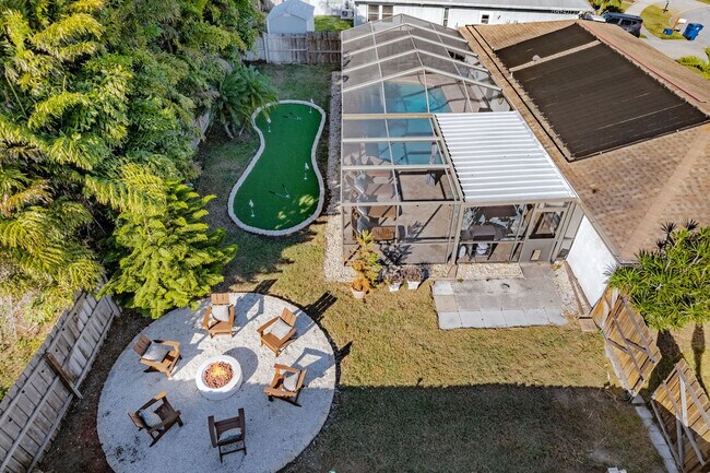 Building Photo - 11312 112th St N