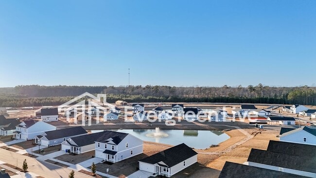 Building Photo - 1708 King Oaks Lp