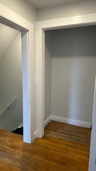 Building Photo - 23 Pleasant Ave