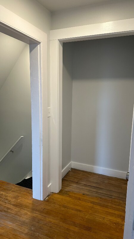 Building Photo - 23 Pleasant Ave