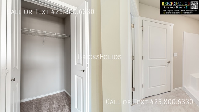 Building Photo - 4245 Pronghorn Pl