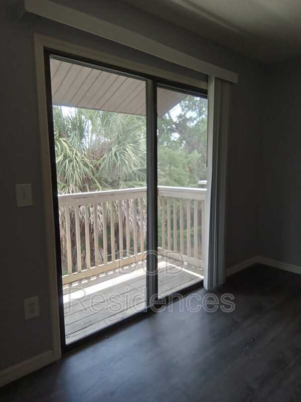 Building Photo - 11336 Cockle Dr