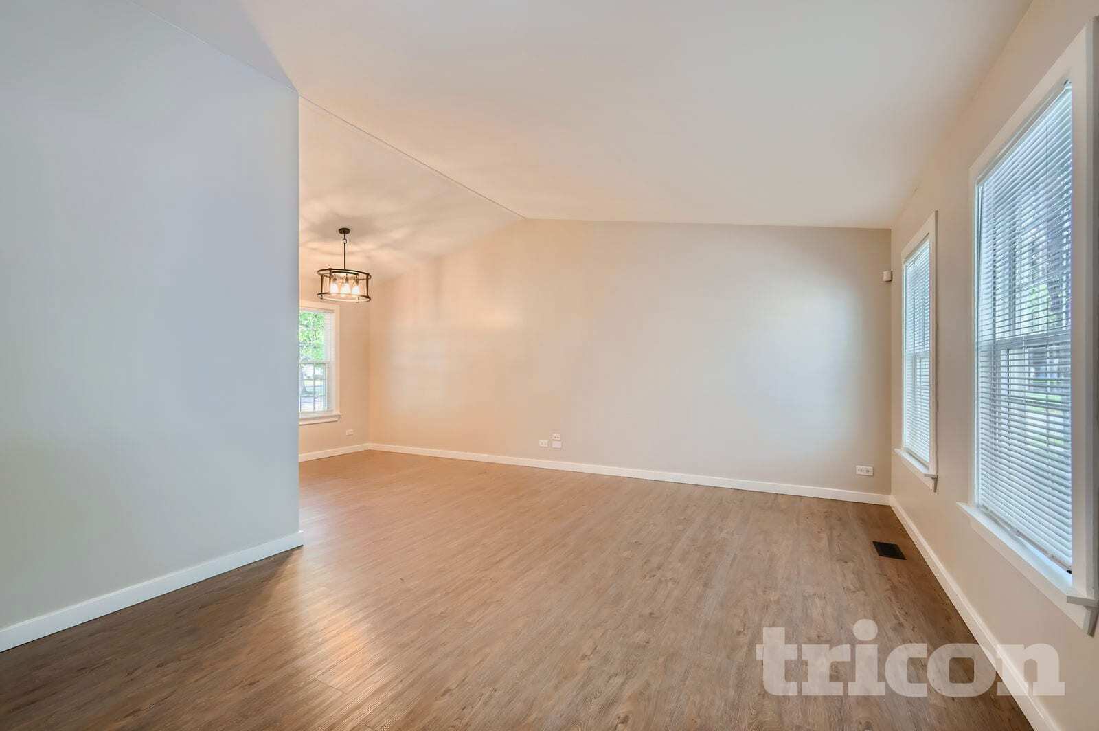 Building Photo - 3162 Boothbay Ln