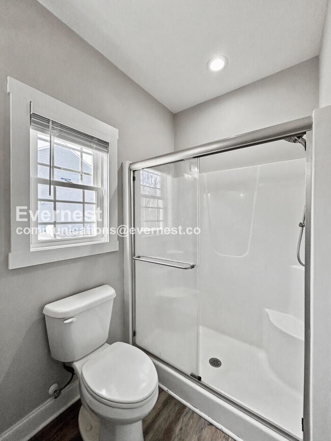 Building Photo - 3531 Davis Glade Ct