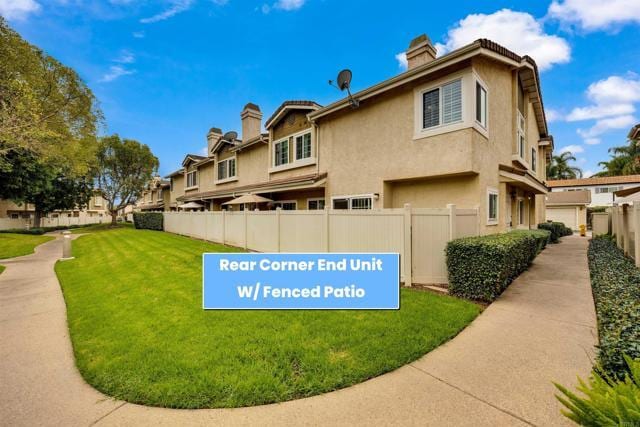 Building Photo - 10140 Palm Glen Dr