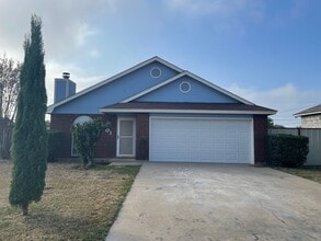 Building Photo - 2301 Dickens Dr