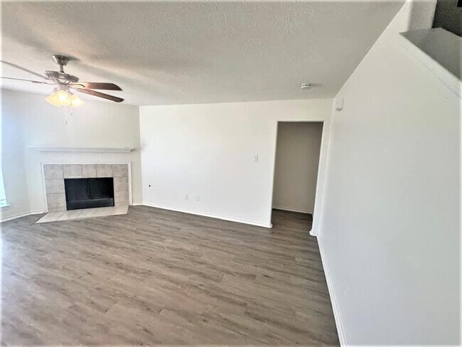 Building Photo - 20511 Hidden Point Ln