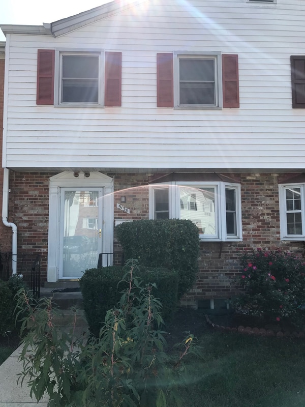 Building Photo - 5138 Clacton Ave