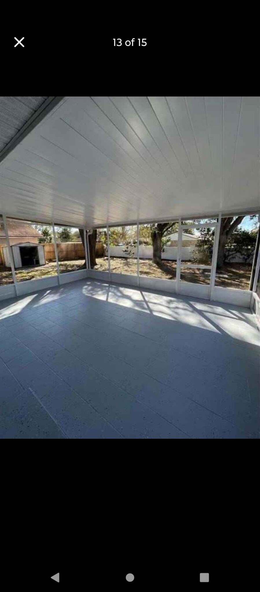 Building Photo - 394 Lake Daisy Dr