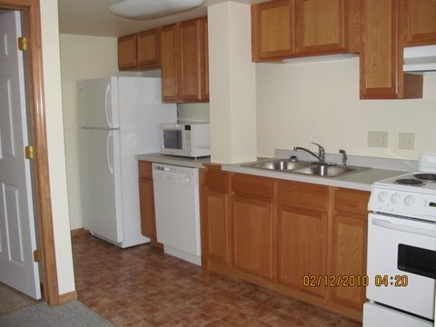 Building Photo - 547 N Park St