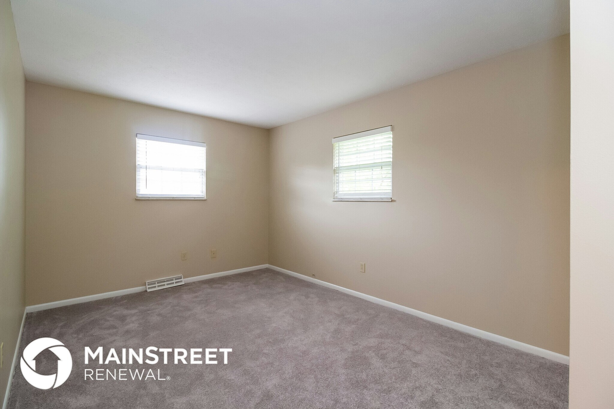 Building Photo - 1815 Balsamridge Rd