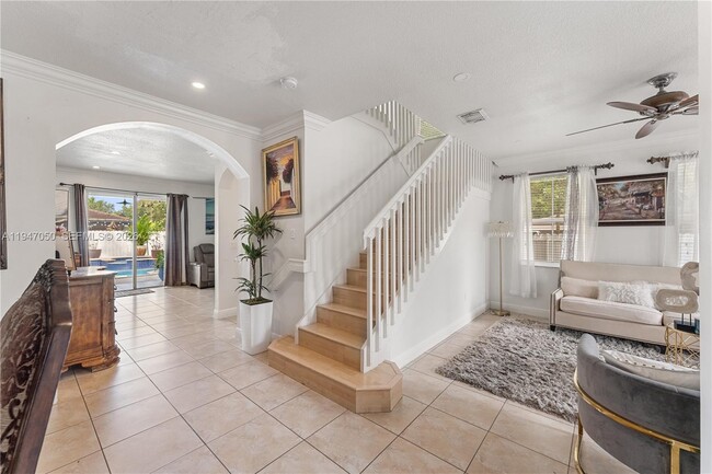 Building Photo - 20032 SW 128th Ct