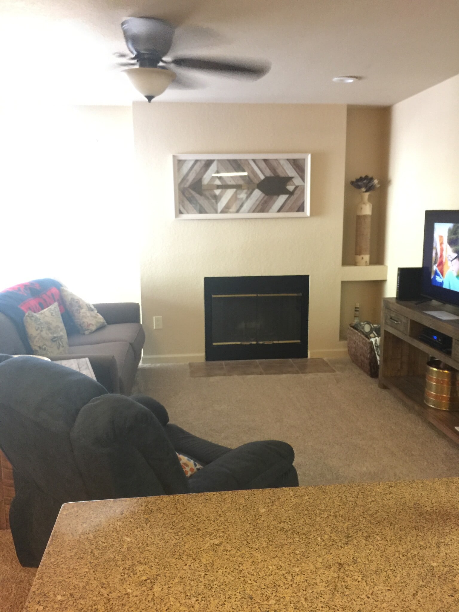 Building Photo - 101 S Players Club Dr