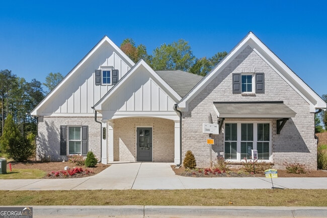 Building Photo - 3731 Denton Dr