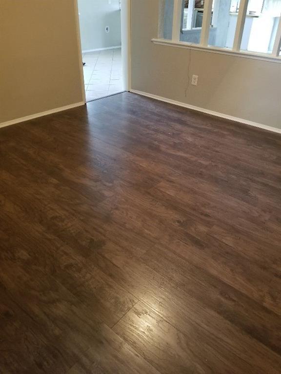 Building Photo - 8002 Knightwood Forest Dr