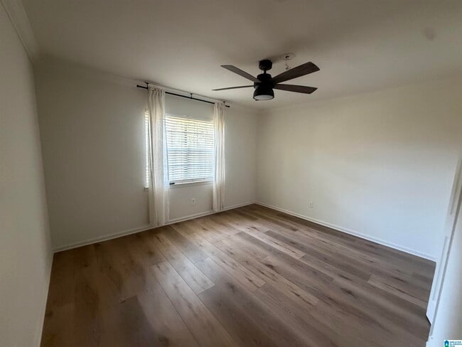 Building Photo - 3408 Sandner Ct