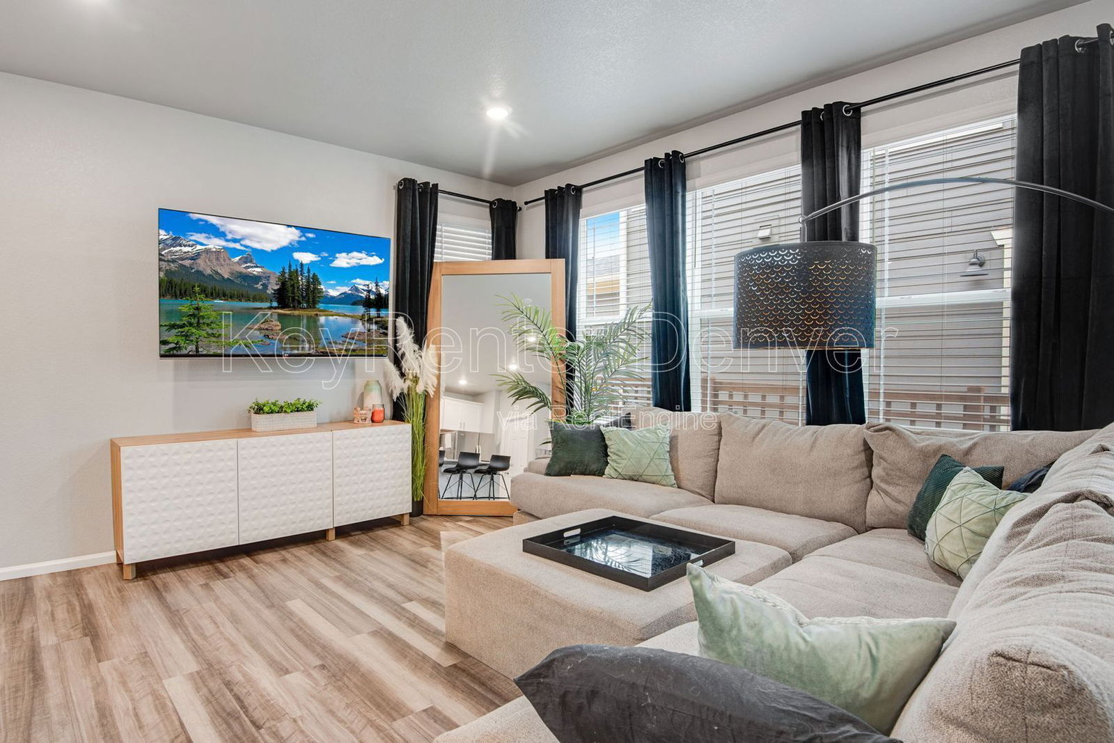 Building Photo - 18320 E Mississippi Ave