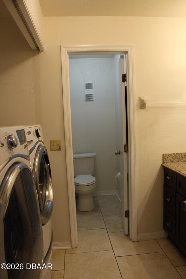 Building Photo - 4542 Rockledge Ln