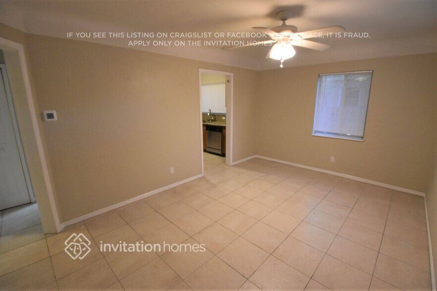 Building Photo - 4710 21st Ave N