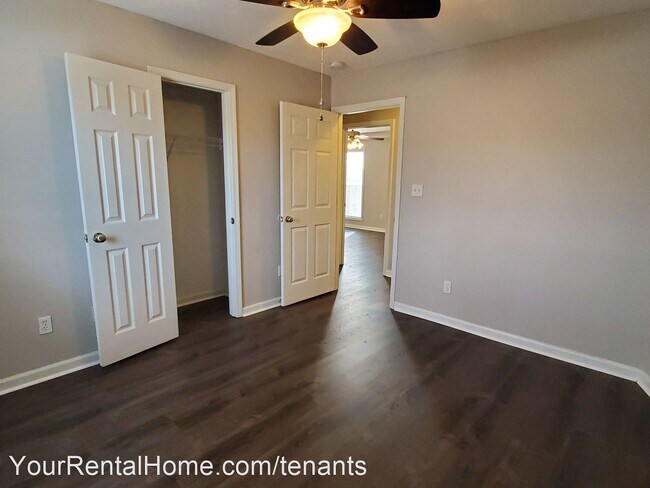 Building Photo - 3 br, 2 bath House - 120 Westminster Cv