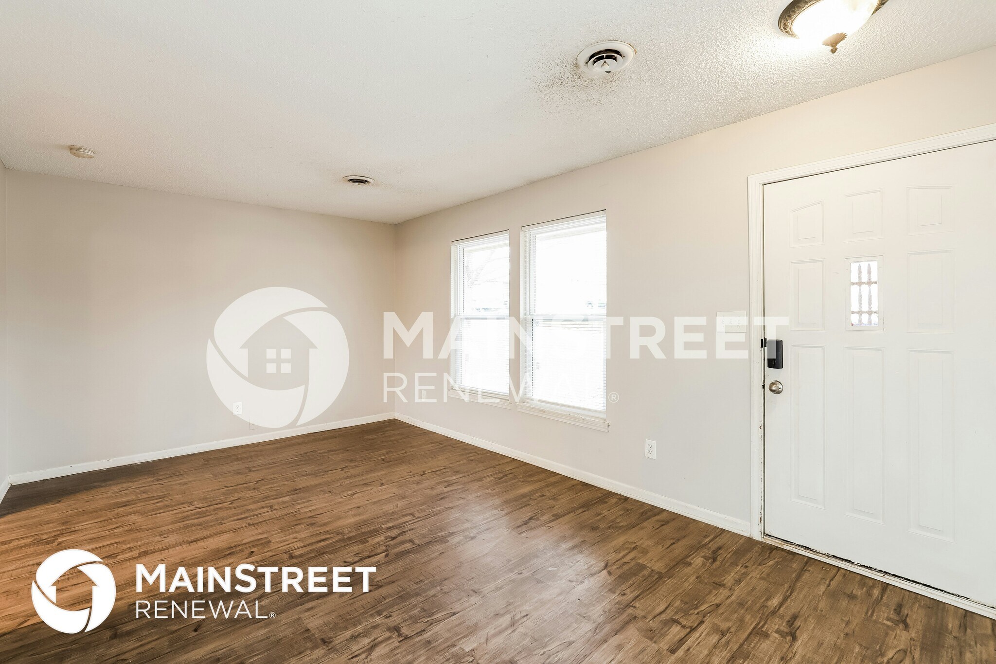 Building Photo - 1225 N Inca Dr