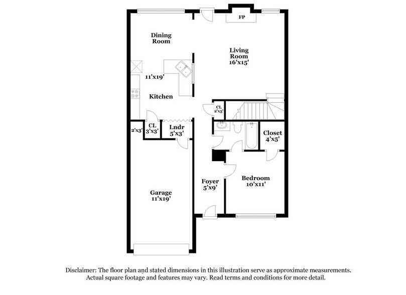 Building Photo - 4617 Raven Wood Loop