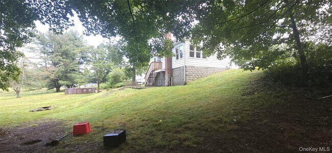 Building Photo - 7 Ruscitti Dr