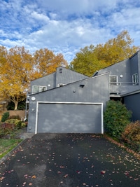 Building Photo - 17633 NW Rolling Hill Ln