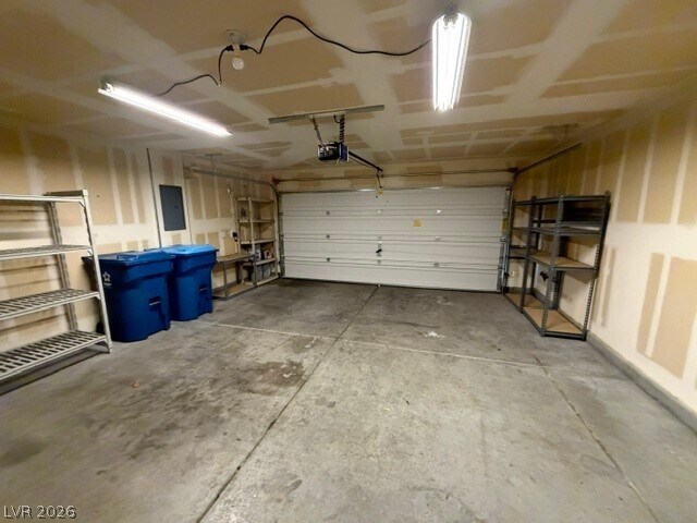 Building Photo - 9940 S Brazos Bend St