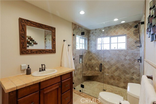 Building Photo - 26732 Carranza Dr