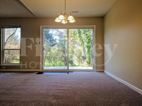 Building Photo - 11038 Vista Haven Dr